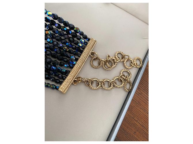 Christian Dior Collares - vista 4