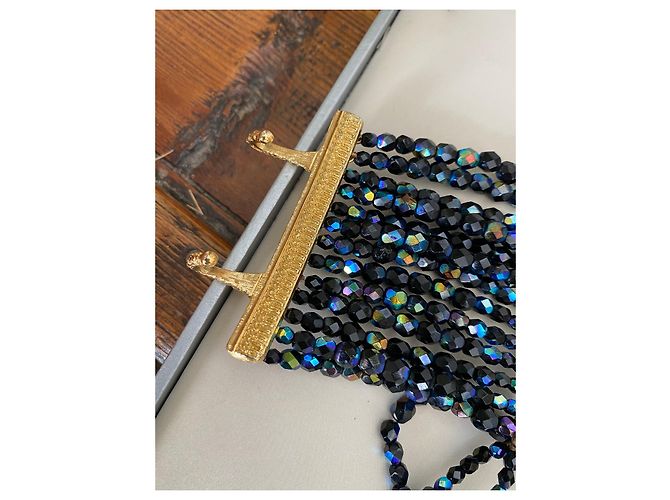 Christian Dior Collares - vista 5