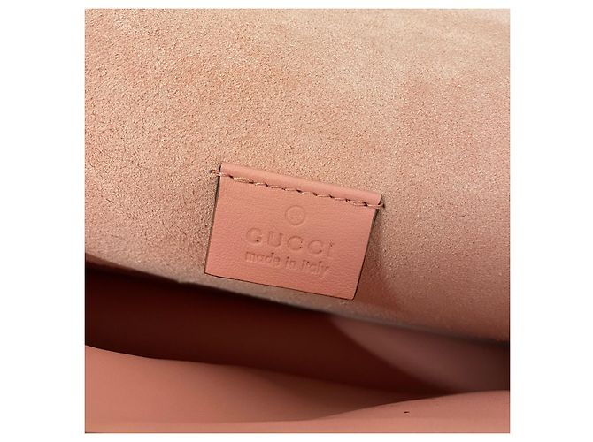 Dionysus Gucci Dionysos - Ansicht 6