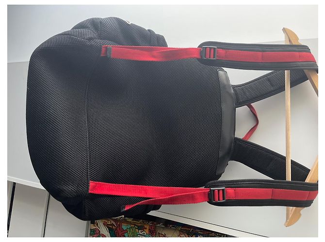 Gucci Edición limitada de Hollywood Multicolor - vista 6