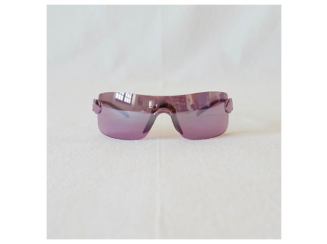 Christian Dior Gafas de sol - vista 2