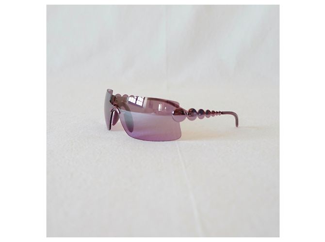 Christian Dior Gafas de sol - vista 5