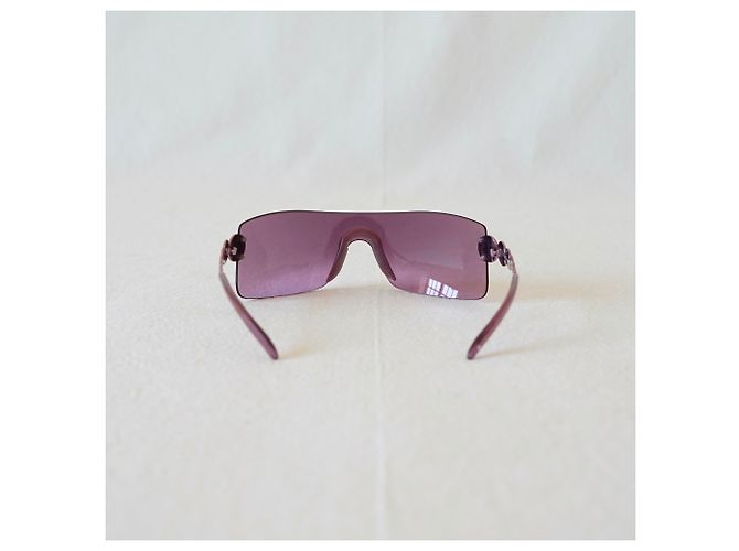 Christian Dior Gafas de sol - vista 7