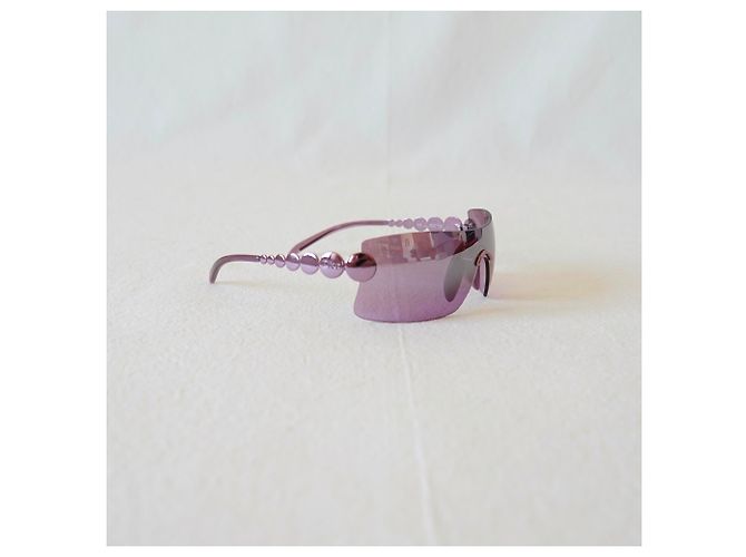 Christian Dior Gafas de sol - vista 8