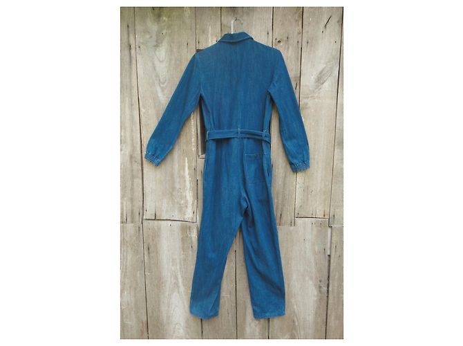 Talla de mono APC 38 - vista 4