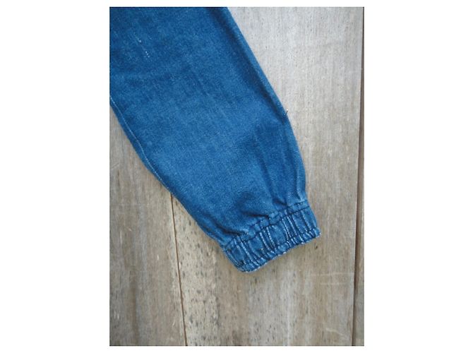 Talla de mono APC 38 - vista 5