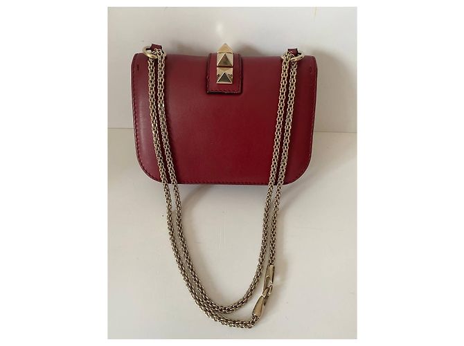 Bolsas Valentino - vista 2