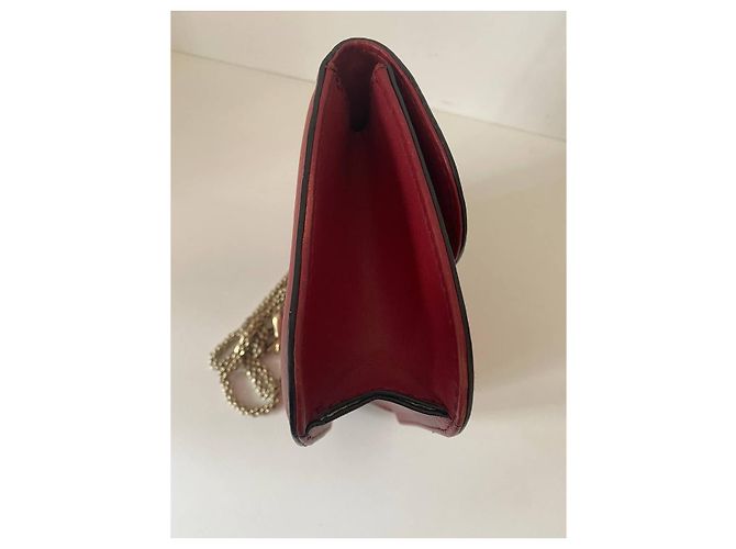 Bolsas Valentino - vista 3