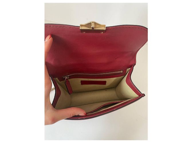 Bolsas Valentino - vista 4