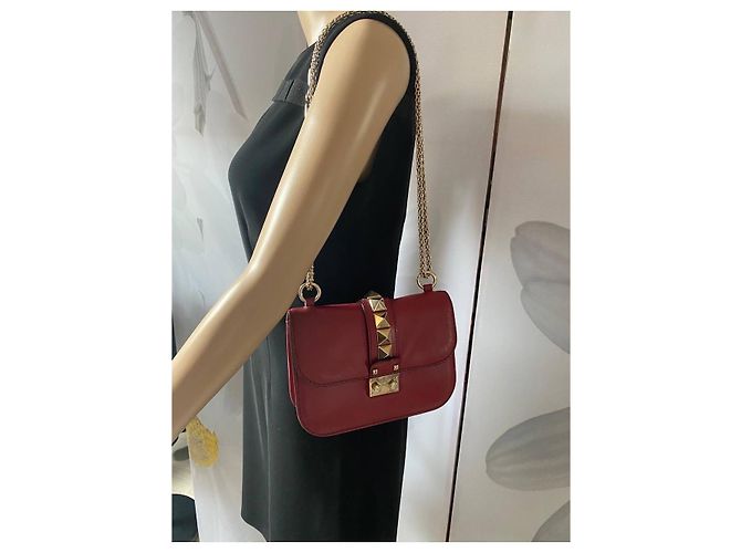 Bolsas Valentino - vista 5