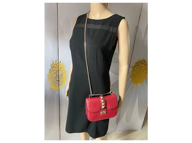 Bolsas Valentino - vista 6