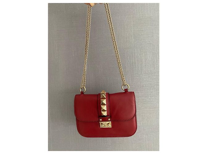 Bolsas Valentino - vista 7