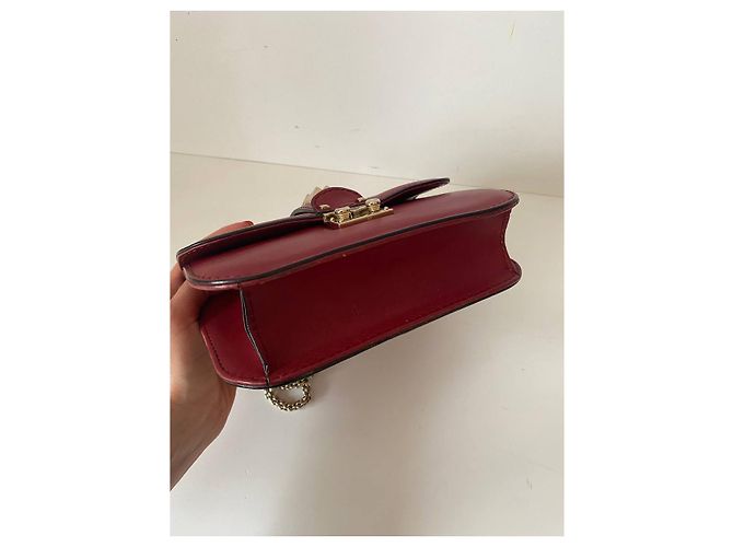 Bolsas Valentino - vista 9