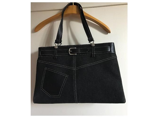 Dior Pocket - vue 2