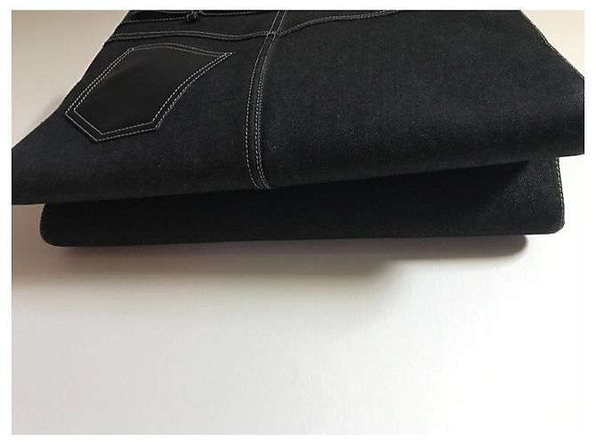 Dior Pocket - vue 3