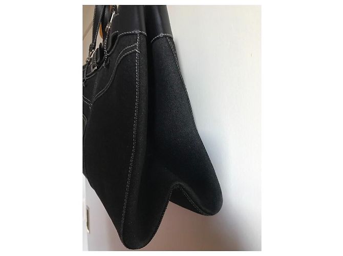 Dior Pocket - vue 4