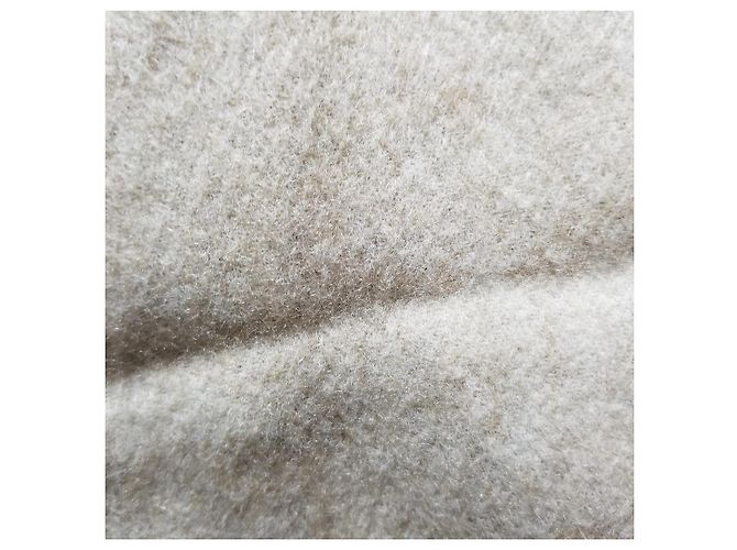 Écharpe Lanvin - vue 6