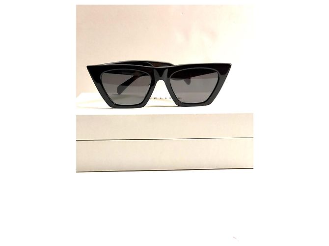 Céline Edge - vue 2