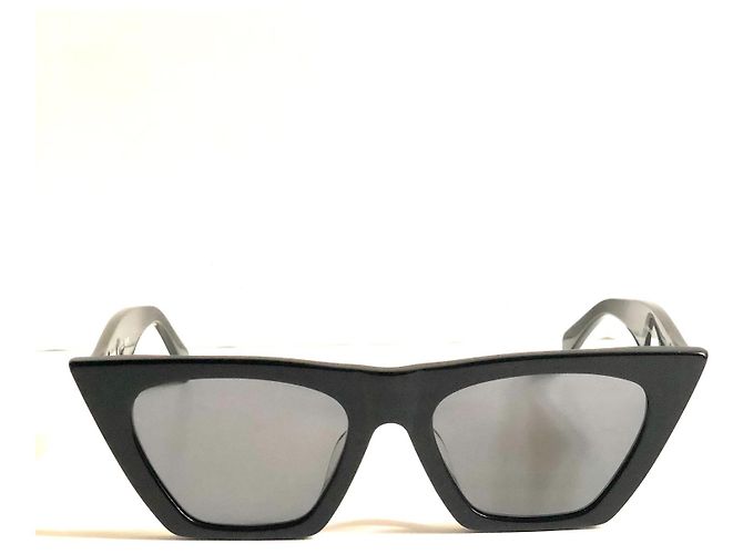 Céline Edge - vue 3