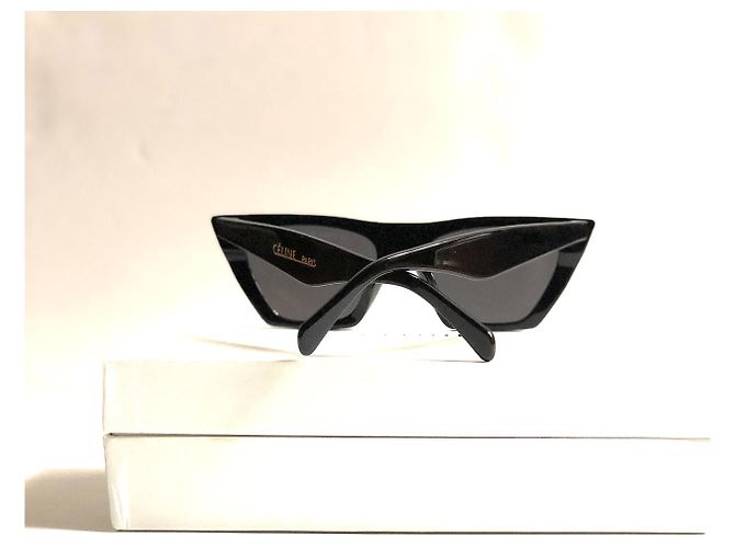 Céline Edge - vue 4
