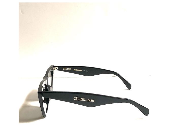 Céline Edge - vue 5