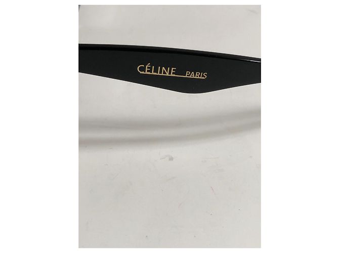 Céline Edge - vue 6