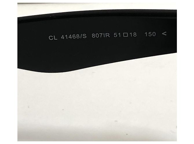 Céline Edge - vue 7