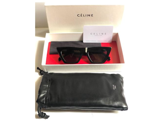 Céline Edge - vue 8