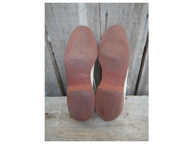 Autre Marque Allen Edmonds - vue 3