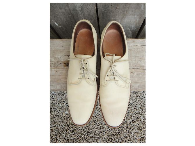 Autre Marque Allen Edmonds - vue 7