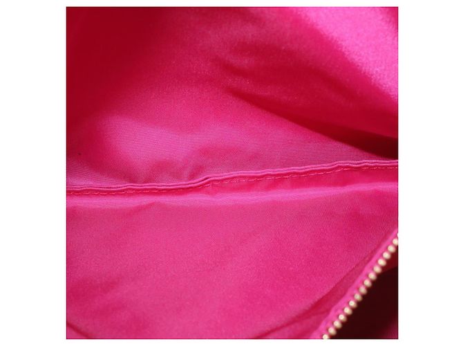 Noe Louis Vuitton Noé Rosa - vista 5