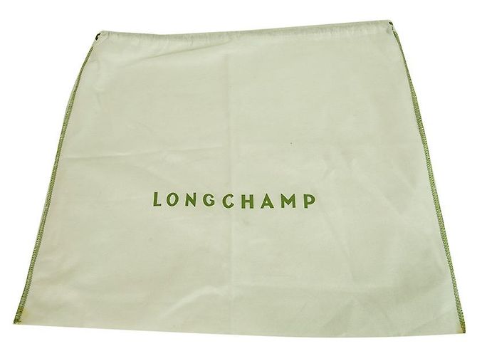Borsa a tracolla Hobo con cerniera superiore tasca frontale in pelle lucida nera Longchamp Nero - vista 9