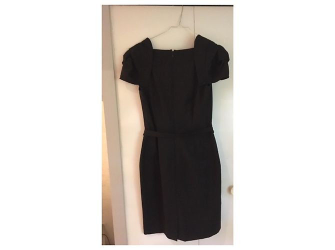 Paul & Joe Sister Dresses - view 2