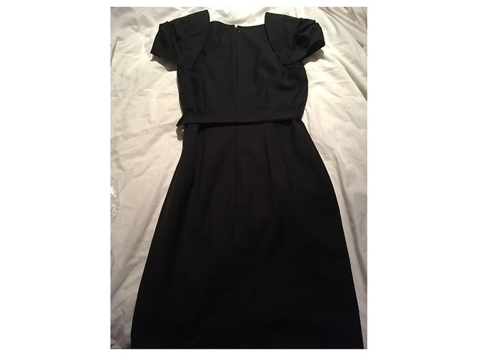 Paul & Joe Sister Dresses - view 4
