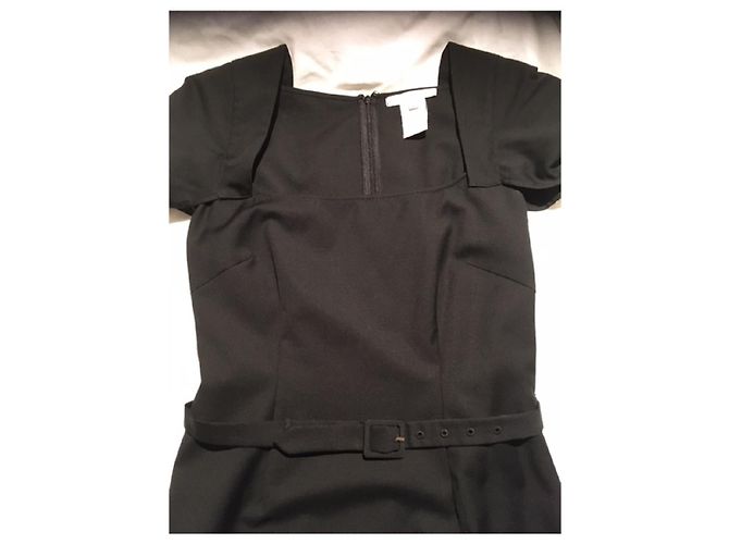 Paul & Joe Sister Dresses - view 5