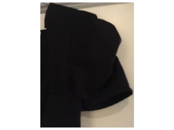 Paul & Joe Sister Dresses - view 6