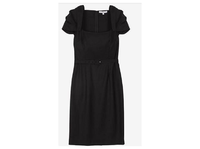 Paul & Joe Sister Dresses - view 7