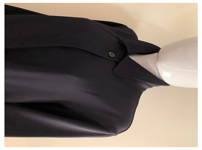 Donna Karan Cappotto vintage DK - vista 10