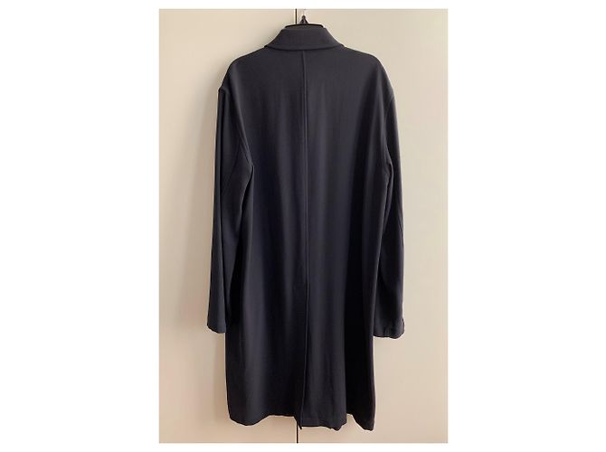 Donna Karan Cappotto vintage DK - vista 2