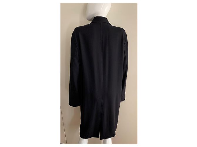 Donna Karan Cappotto vintage DK - vista 8