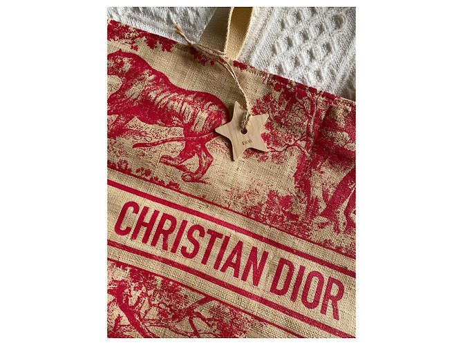 Dior Riviera-Tasche - Ansicht 2