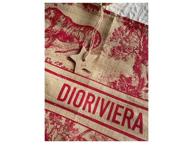 Dior Riviera-Tasche - Ansicht 5