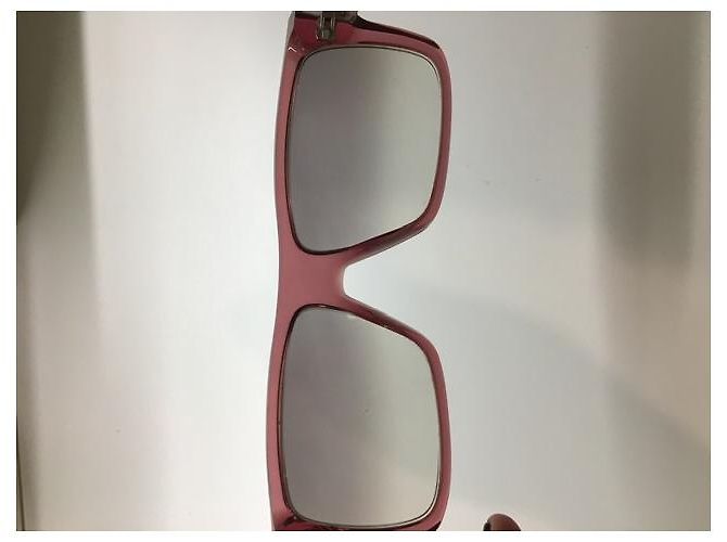 Marc by Marc Jacobs Gafas de sol - vista 6