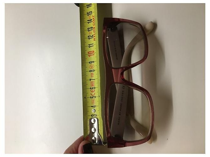 Marc by Marc Jacobs Gafas de sol - vista 8