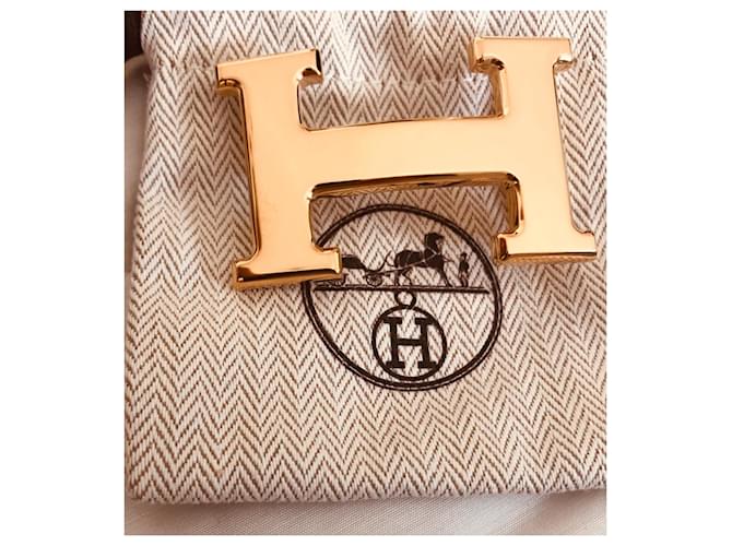 Hermès H Golden - Ansicht 2
