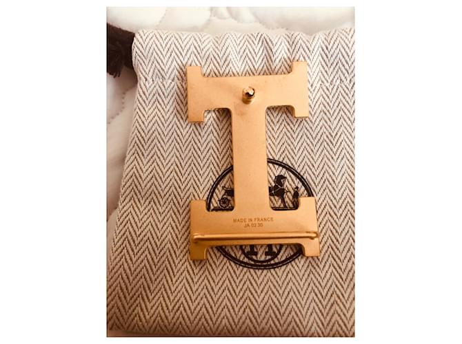 Hermès H Golden - Ansicht 3