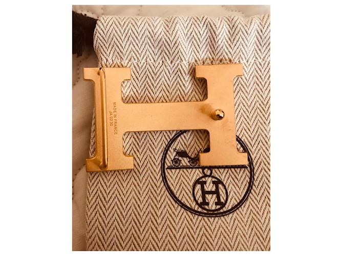 Hermès H Golden - Ansicht 4