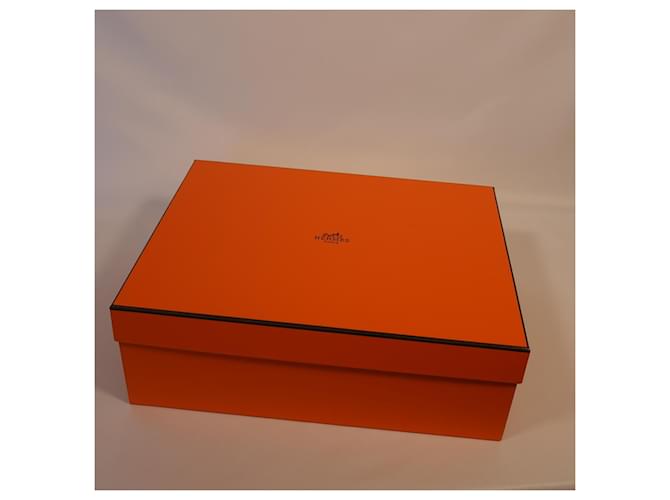 Hermès Constance 24 Cinza - vista 2
