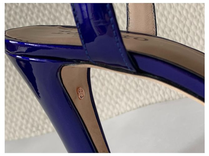 Repetto Sandals - view 14