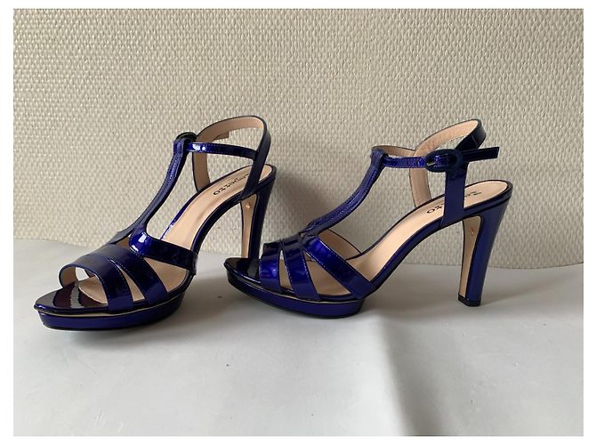 Repetto Sandals - view 15